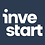 investart