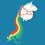 magic_unicorn