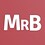 MisterB