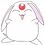 Mokona