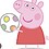 Peppa