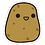 potato