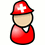 soswiss
