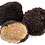 tartufo
