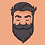 TheBeardedGuy