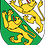 ThurgiBrit
