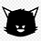 user137