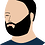 valeriocomp