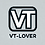 VT-Lover