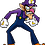 Waluigi