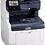 xerox5003
